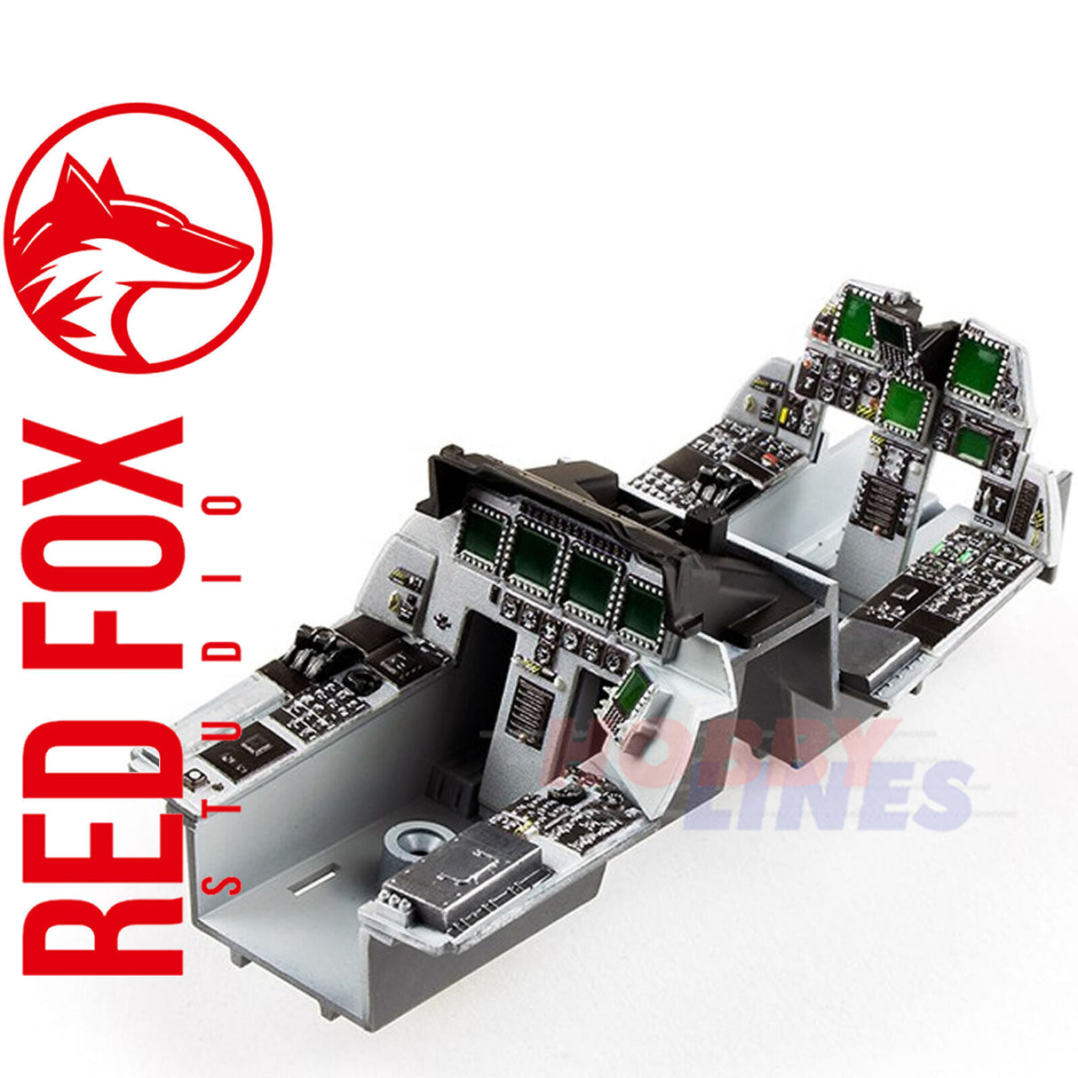 1/32 F-15E Strike Eagle (for Tamiya Kit)