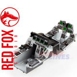 1/32 F-15E Strike Eagle (for Tamiya Kit)