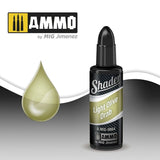 Shader - Full Range - Pick your paint | AMMO By Mig Jimenez