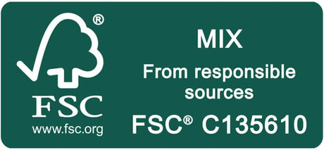 HIDDEN HARBOUR 500pc EDUCA Super Deluxe Jigsaw Puzzle 19552