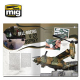 Third World War - The World in Crisis (English) | Ammo by Mig Jimenez | MIG6116