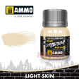 DIO Drybrush Paint - Light Skin 40ml | Ammo by Mig Jimenez | MIG0625