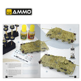 YAKUMO by Mig Jimenez | Ammo by Mig Jimenez | MIG6249