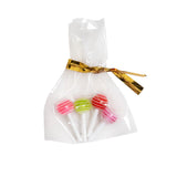 Sweets | Lundby | 60-2150-00