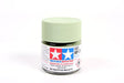 Tamiya Acrylic Mini Paint Xf-71 Cockp.Green