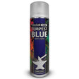 Tempest Blue - 500ml Spray Paint | Colour Forge | TCFSPR015
