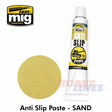 Anti Slip Paste Range | Ammo By Mig Jimenez | MIG2033/4/5