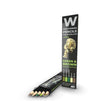 Weathering Pencils - Green and Brown | AK interactive | AK10040
