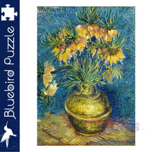 Load image into Gallery viewer, Art by Bluebird THE SEA AT SATTA 1000pc Jigsaw Puzzle 60118
