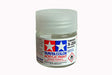 Tamiya Acrylic Mini Paint X-20A Thinner