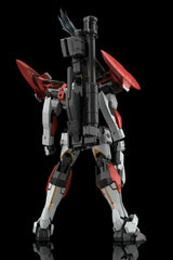 ARX-8 Laevatein Armslave Full Metal Panic Action Figure 1:48 kit Aoshima 00954