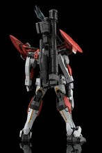 Load image into Gallery viewer, ARX-8 Laevatein Armslave Full Metal Panic Action Figure 1:48 kit Aoshima 00954
