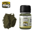 AMMO By Mig Jimenez Full Range of Superfine Pigments (Choice of Colours) Pigment
