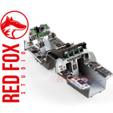 1/32 F-15E Strike Eagle (for Tamiya Kit)