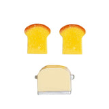Toast & Tea | Lundby | 60-2149-00