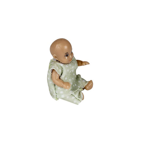Jamie Doll Family Set | Lundby | 60-2138-00