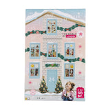 Advent Calendar | Lundby | 60-2155-00
