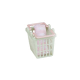 Cleaning & Laundry Set | Lundby | 60-2126-00
