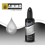 Shader - Full Range - Pick your paint | AMMO By Mig Jimenez