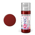 Acrylic Paint -  Dark Red Smart Color - 20ml | IONIC | IONIC0058