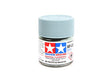 Tamiya Acrylic Mini Paint Xf-23 Light Blue