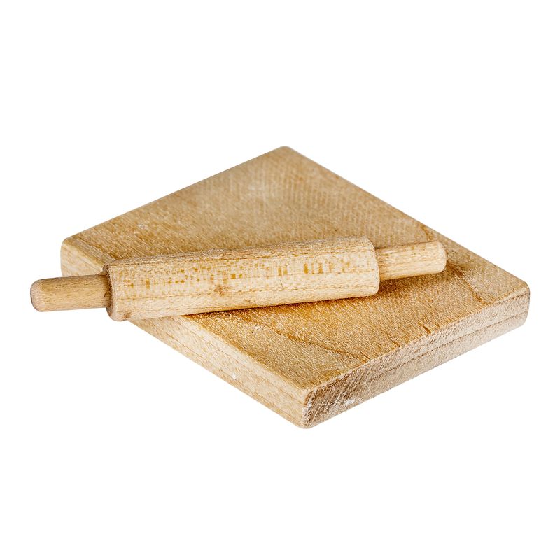 Baking | Lundby | 60-2152-00