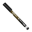 Real Colors Marker - Olive Drab | AK interactive | RCM021