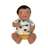 Baby Ali | Rubens Barn Doll | 30-1210-00