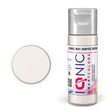 Acrylic Paint -  Vampire Skin Smart Color - 20ml | IONIC | IONIC0041