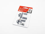 1/32 Tornado ECR (for Revell kit)