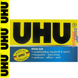HART - Special Glue -33ml | UHU | 64141