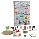 Advent Calendar | Lundby | 60-2155-00