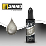 Shader - Full Range - Pick your paint | AMMO By Mig Jimenez