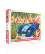 Gal's Best Friend 1000pc Puzzle | New York Puzzle Company | NPZJK2523