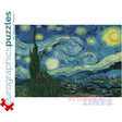 Starry Night by van Gogh 2000PC 8220-1204