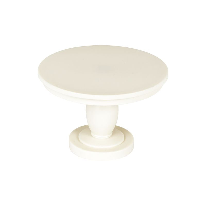 Basic Dining Room Set |  Lundby | 60-2106-00