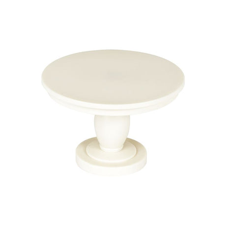 Basic Dining Room Set |  Lundby | 60-2106-00
