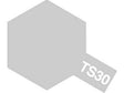 Tamiya Ts-30 Silver Leaf Spray Paint