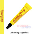 Super Flux Gel - 7.5g Tube | Lothoning | 77595