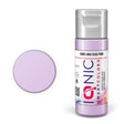 Acrylic Paint - Dead Pink Smart Color - 20ml | IONIC | IONIC0083
