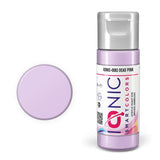 Acrylic Paint - Dead Pink Smart Color - 20ml | IONIC | IONIC0083