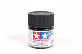 Tamiya Acrylic Mini Paint Xf-63 German Grey