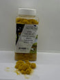4mm Hayfield Static Grass - 1000ml Cannister | WW Scenics | WSG4-143
