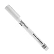 Real Colors Marker - Flat White | AK interactive | RCM034