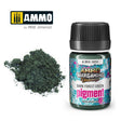 Wargaming Universe - Pigment Dark Forest Green - 35ml | Ammo by Mig Jimenez | MIG3055 