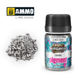 Wargaming Universe - Pigment Chrome - 35ml | Ammo by Mig Jimenez | MIG3040 