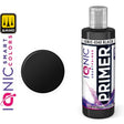 Smart Black Primer - 60ml | IONIC | IONIC0340