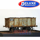 SCENIC RUST KIT 100g 3 part finish on wood plastic metal BD27 Deluxe Materials