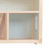 Dollhouse Star House - 2 Floors | Lundby | 60-1029-00