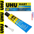 HART - Special Glue -33ml | UHU | 64141